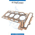 CYLINDER HEAD GASKET for BMW 1 SERIES 2011-2015 models